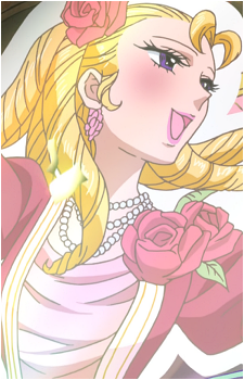 Yuri Tokikago