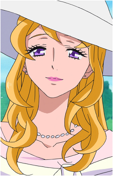 Yuri Tokikago