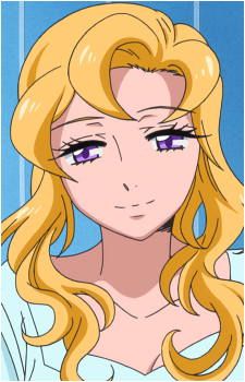 Yuri Tokikago