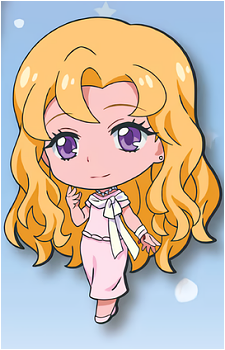 Yuri Tokikago