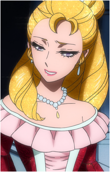 Yuri Tokikago
