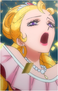 Yuri Tokikago
