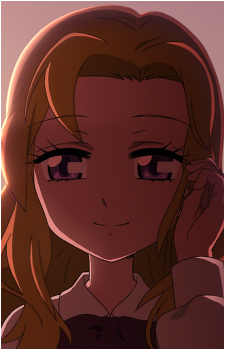 Yuri Tokikago
