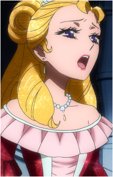 Yuri Tokikago
