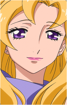 Yuri Tokikago