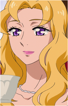 Yuri Tokikago