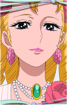 Yuri Tokikago