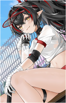 Z24