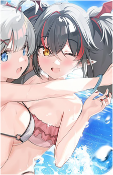 Z24