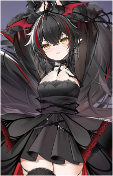 Z24