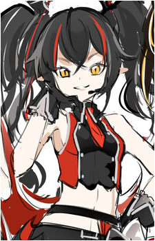 Z24