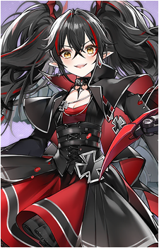 Z24's image