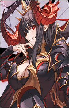 Bathory {GL}