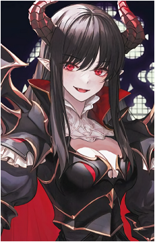 Bathory {GL}