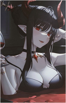 Bathory {GL}
