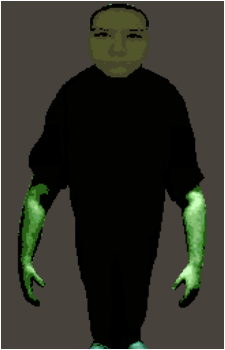 Garn47's image
