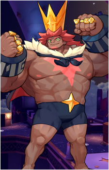 Kaiser {SL}