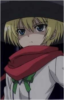 Image 2 Image 2
