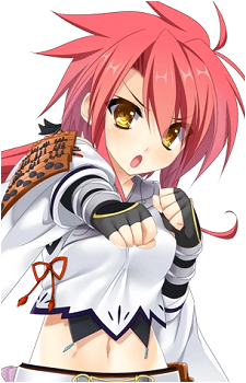 Sassa Kuranosuke Wakana Narimasa