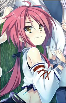 Sassa Kuranosuke Wakana Narimasa