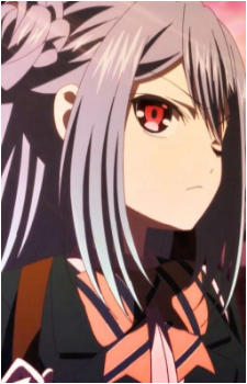Haruka Tosabori's image