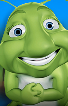 Hermie {Hermie}