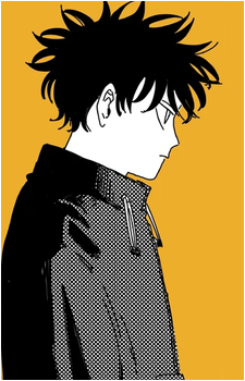 Gaku Shishiya