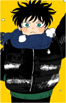 Gaku Shishiya