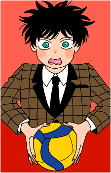 Gaku Shishiya
