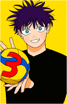 Gaku Shishiya