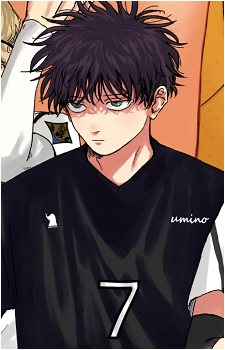 Gaku Shishiya