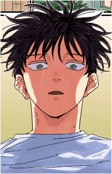Gaku Shishiya