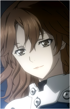 Haruka Ouma's image