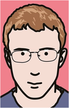 Dave Rowntree