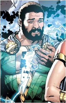 Pedro Peña's image