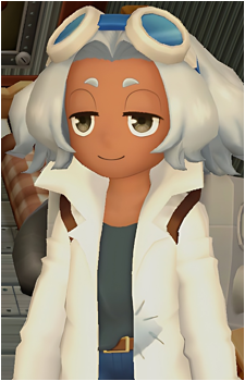 Doc Jr.'s image