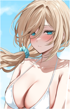 Karen Emilia