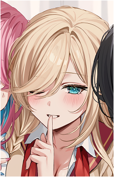 Karen Emilia