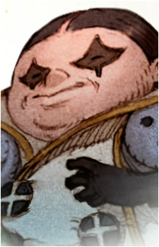 Qada