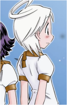 Image 2 - Art: 近藤るるる (Rururu Kondoh) Image 2
