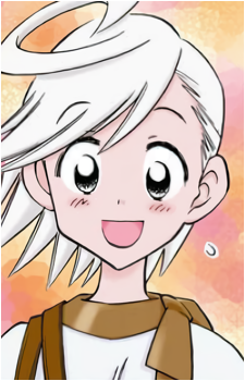 Image 3 - Art: 近藤るるる (Rururu Kondoh) Image 3
