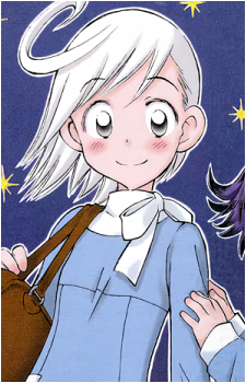 Image 5 - Art: 近藤るるる (Rururu Kondoh) Image 5