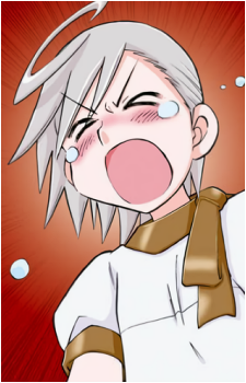 Image 4 - Art: 近藤るるる (Rururu Kondoh) Image 4
