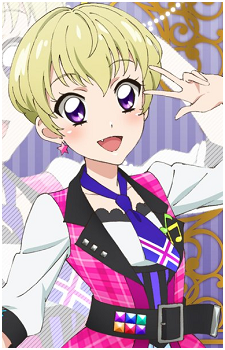 Yuu Hattori