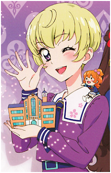 Yuu Hattori