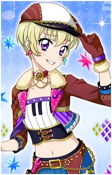 Yuu Hattori