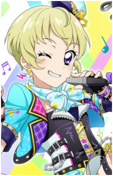 Yuu Hattori's image