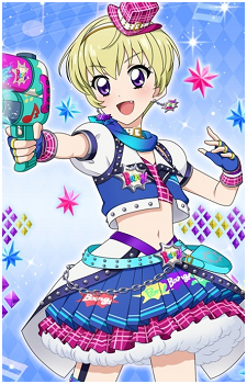 Yuu Hattori
