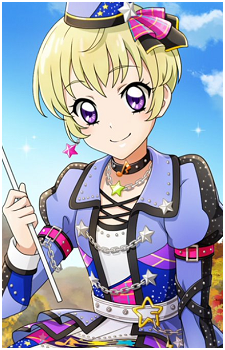 Yuu Hattori