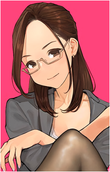 Yuiko Okuzumi's image
